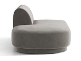 Modular seating unit 539300