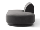Modular seating unit 539300