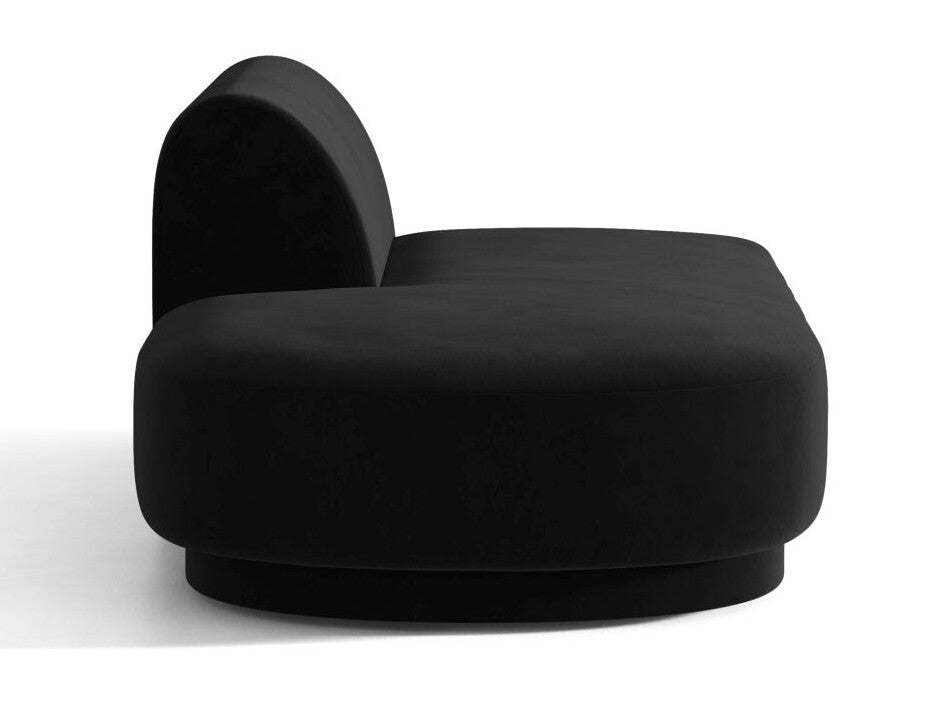 Modular seating unit 539300