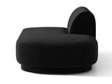 Modular seating unit 539300