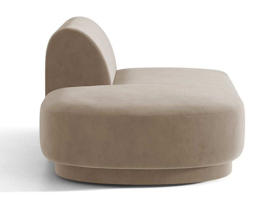Modular seating unit 539300