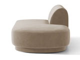 Modular seating unit 539300