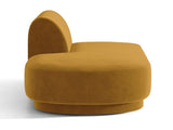Modular seating unit 539300