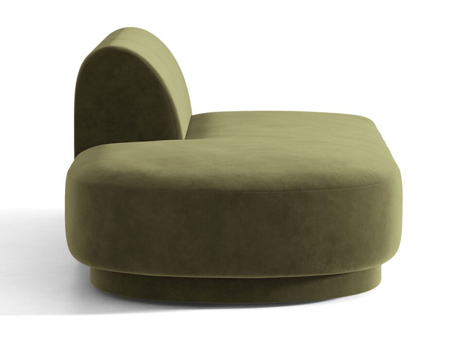 Modular seating unit 539300