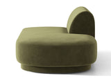 Modular seating unit 539300
