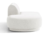 Modular seating unit 539300