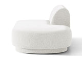 Modular seating unit 539300