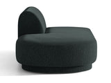 Modular seating unit 539300