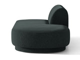 Modular seating unit 539300