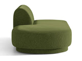 Modular seating unit 539300