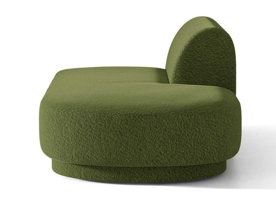 Modular seating unit 539300