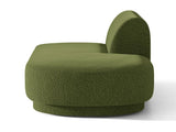 Modular seating unit 539300