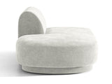 Modular seating unit 539300