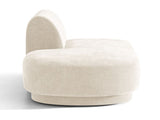 Modular seating unit 539300