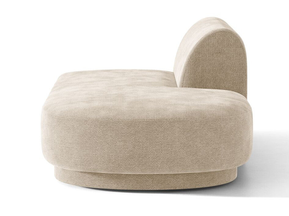 Modular seating unit 539300