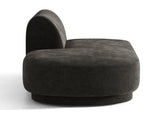 Modular seating unit 539300