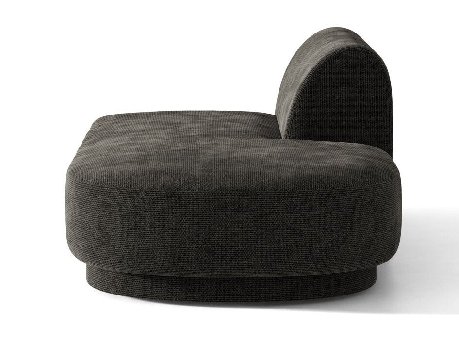 Modular seating unit 539300
