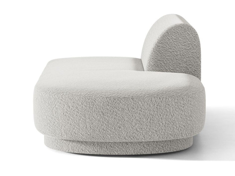 Modular seating unit 539300