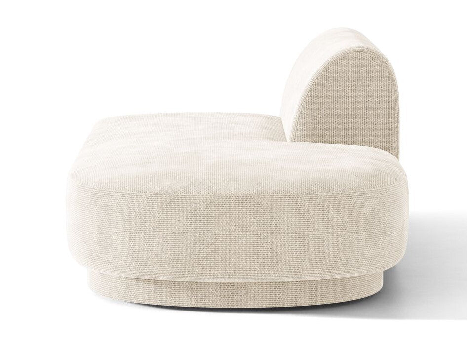 Modular seating unit 539300