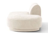 Modular seating unit 539300