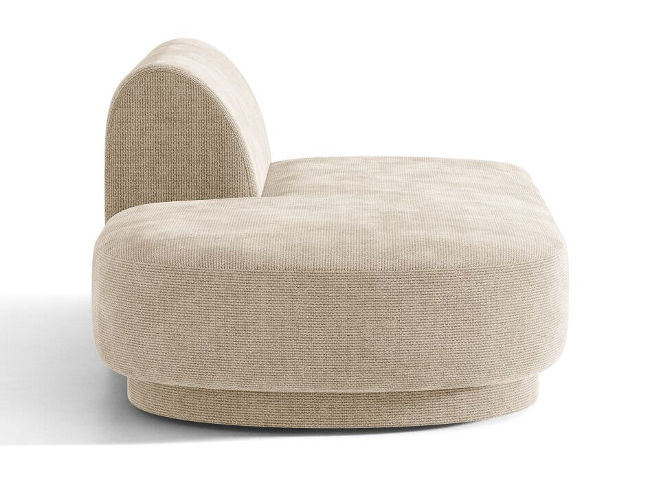 Modular seating unit 539300