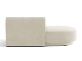Modular seating unit 539300