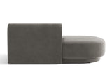Modular seating unit 539300