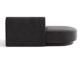 Modular seating unit 539300
