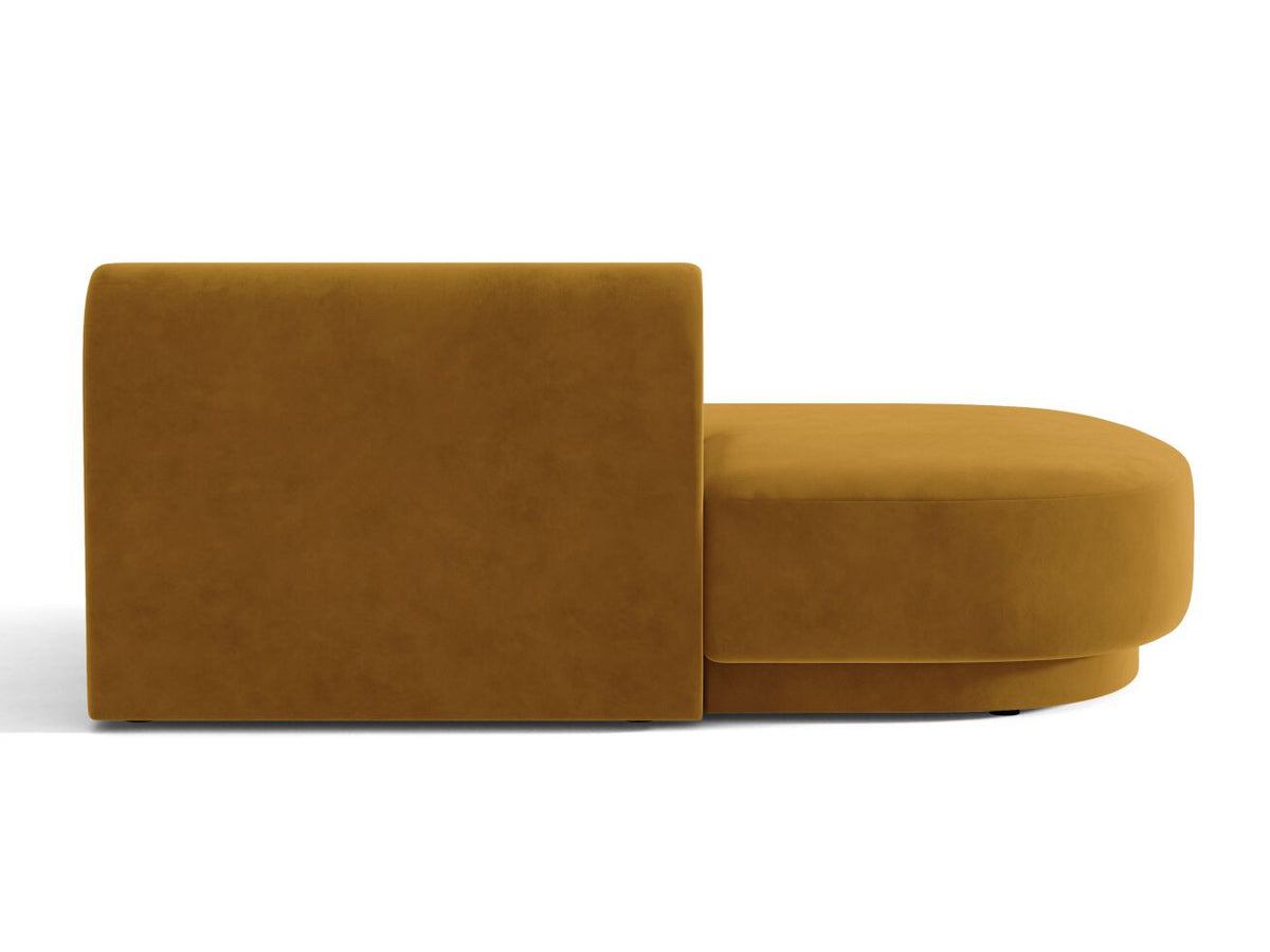 Modular seating unit 539300