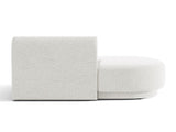 Modular seating unit 539300