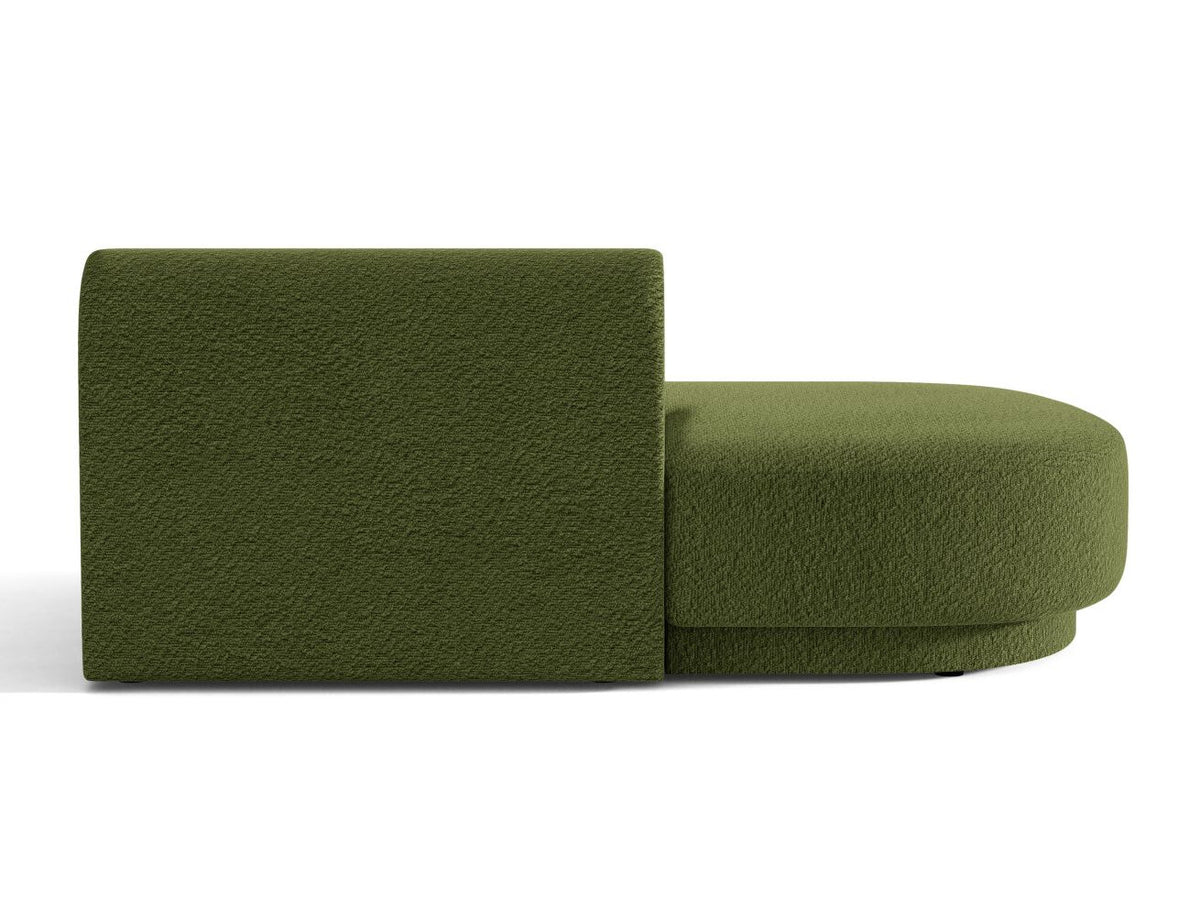 Modular seating unit 539300