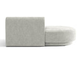 Modular seating unit 539300