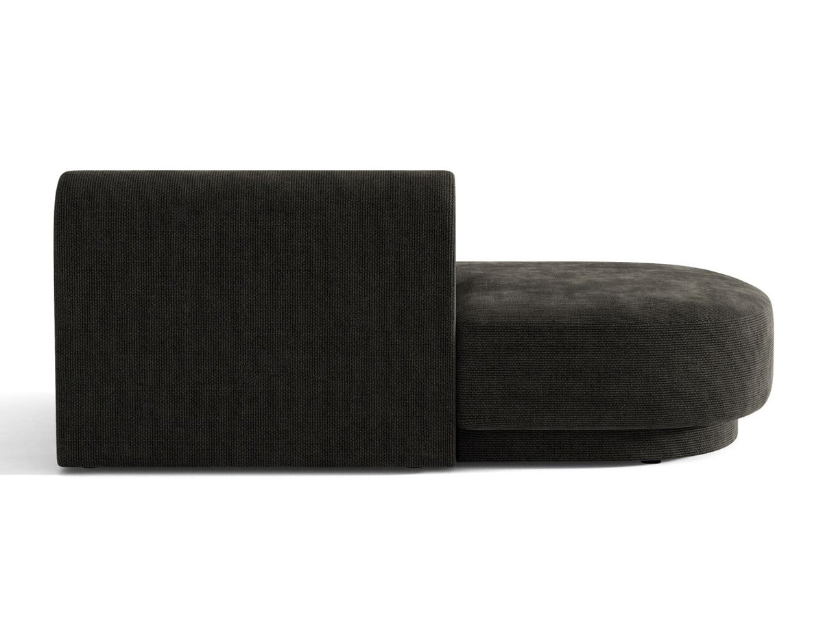 Modular seating unit 539300