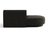 Modular seating unit 539300