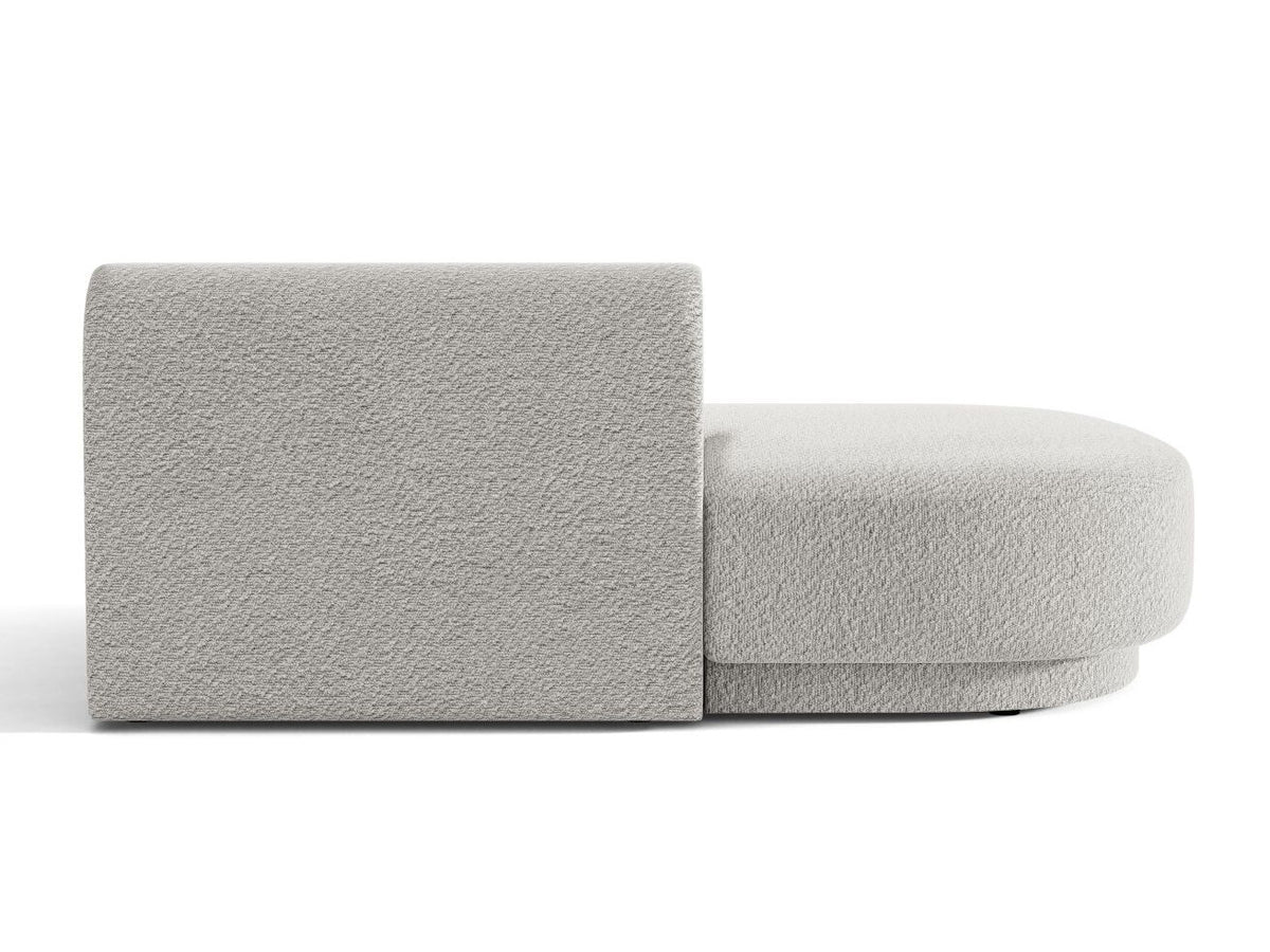 Modular seating unit 539300