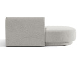 Modular seating unit 539300