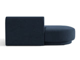 Modular seating unit 539300