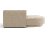 Modular seating unit 539300