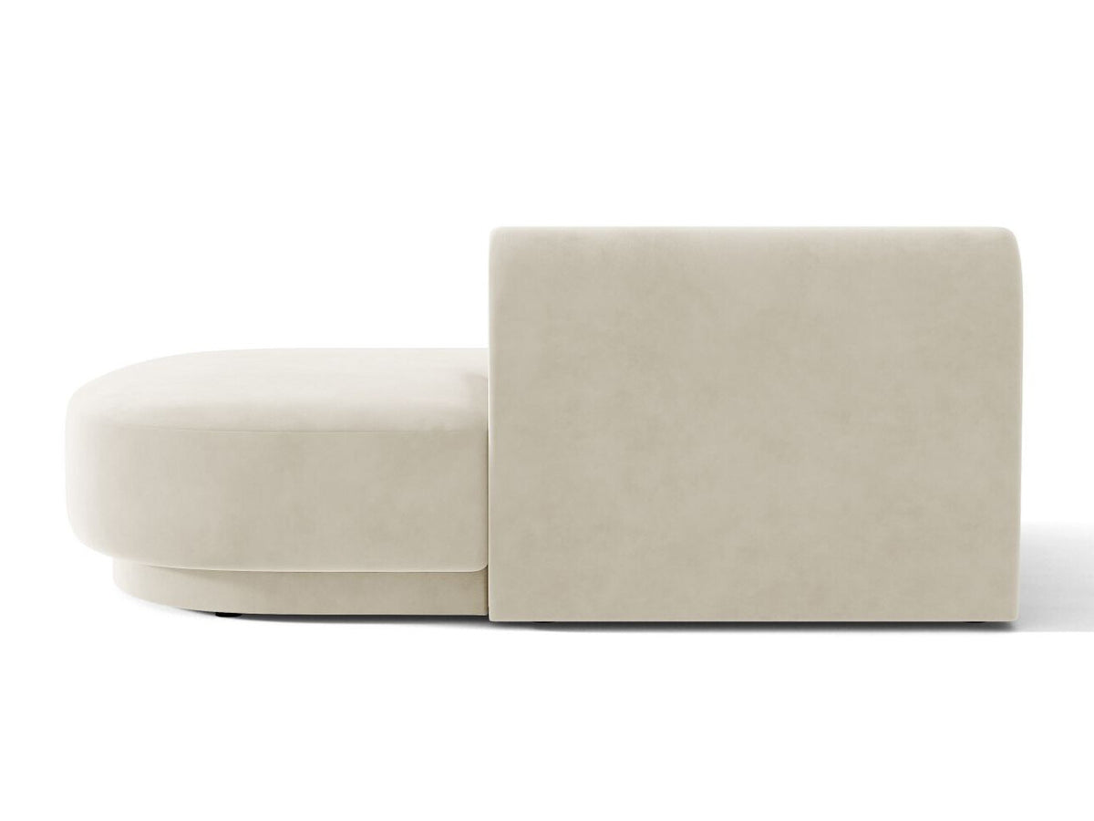 Modular seating unit 539300