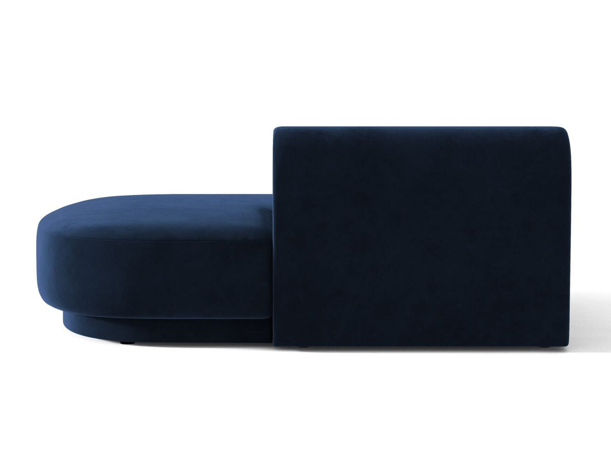 Modular seating unit 539300