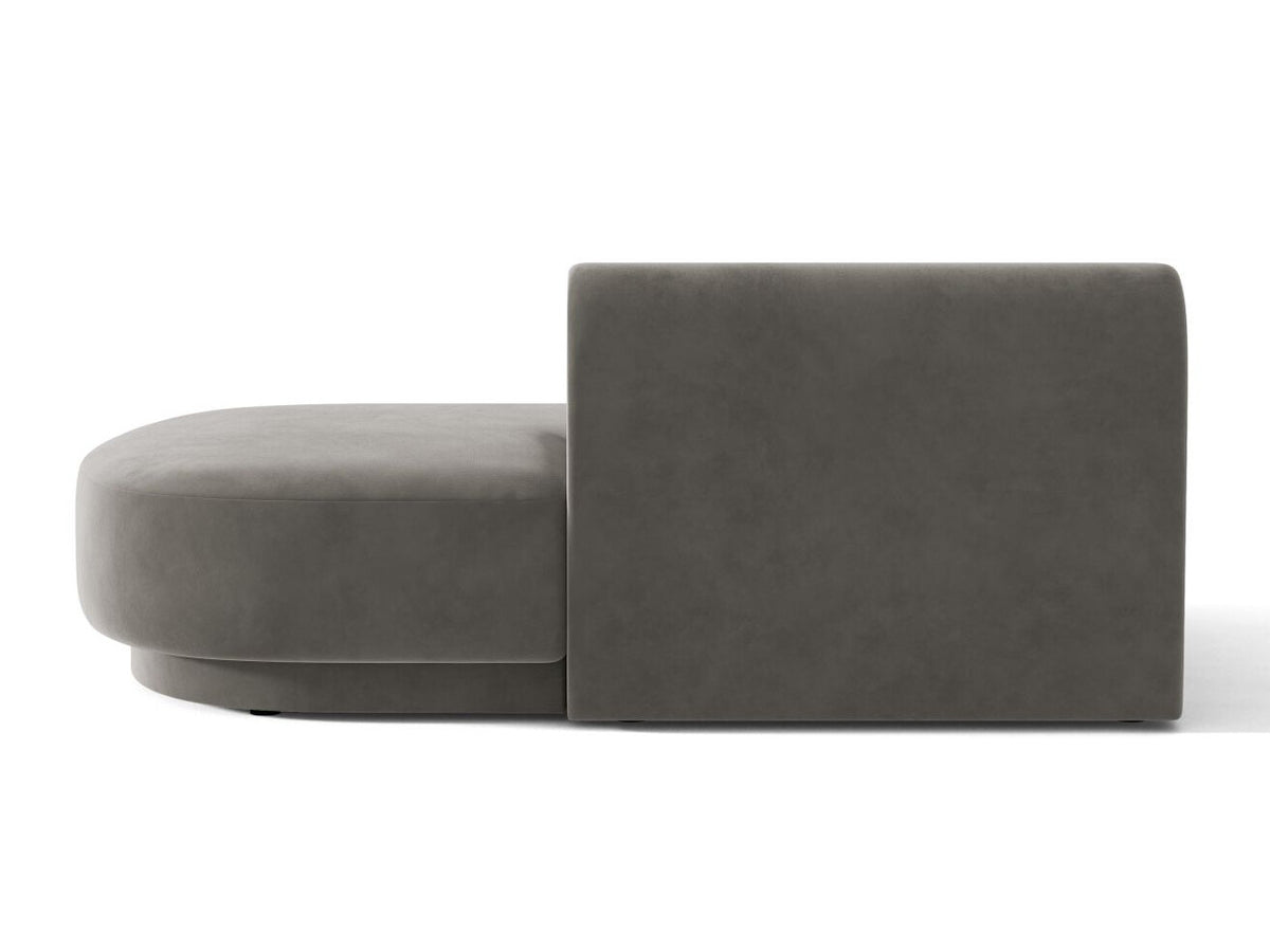 Modular seating unit 539300