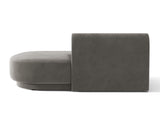 Modular seating unit 539300