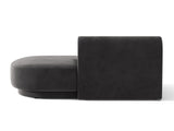Modular seating unit 539300