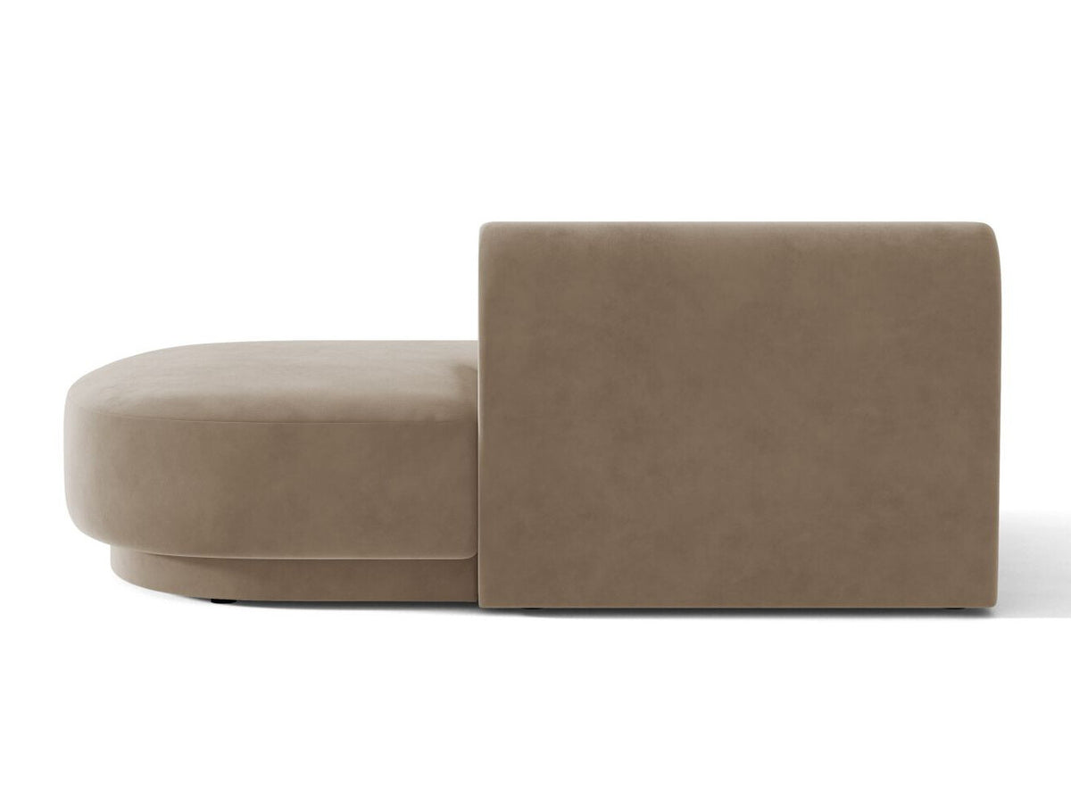 Modular seating unit 539300