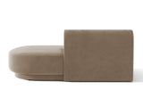 Modular seating unit 539300