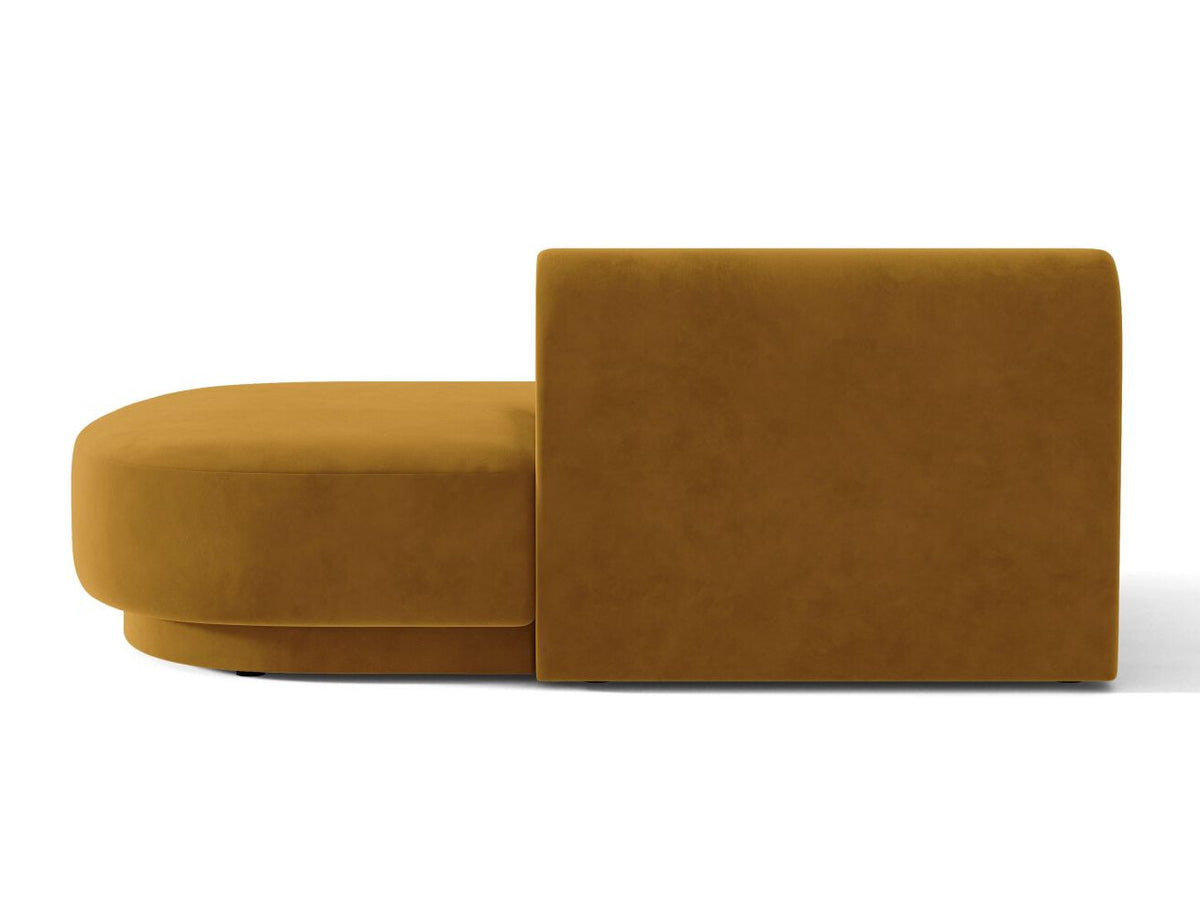 Modular seating unit 539300