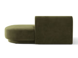 Modular seating unit 539300