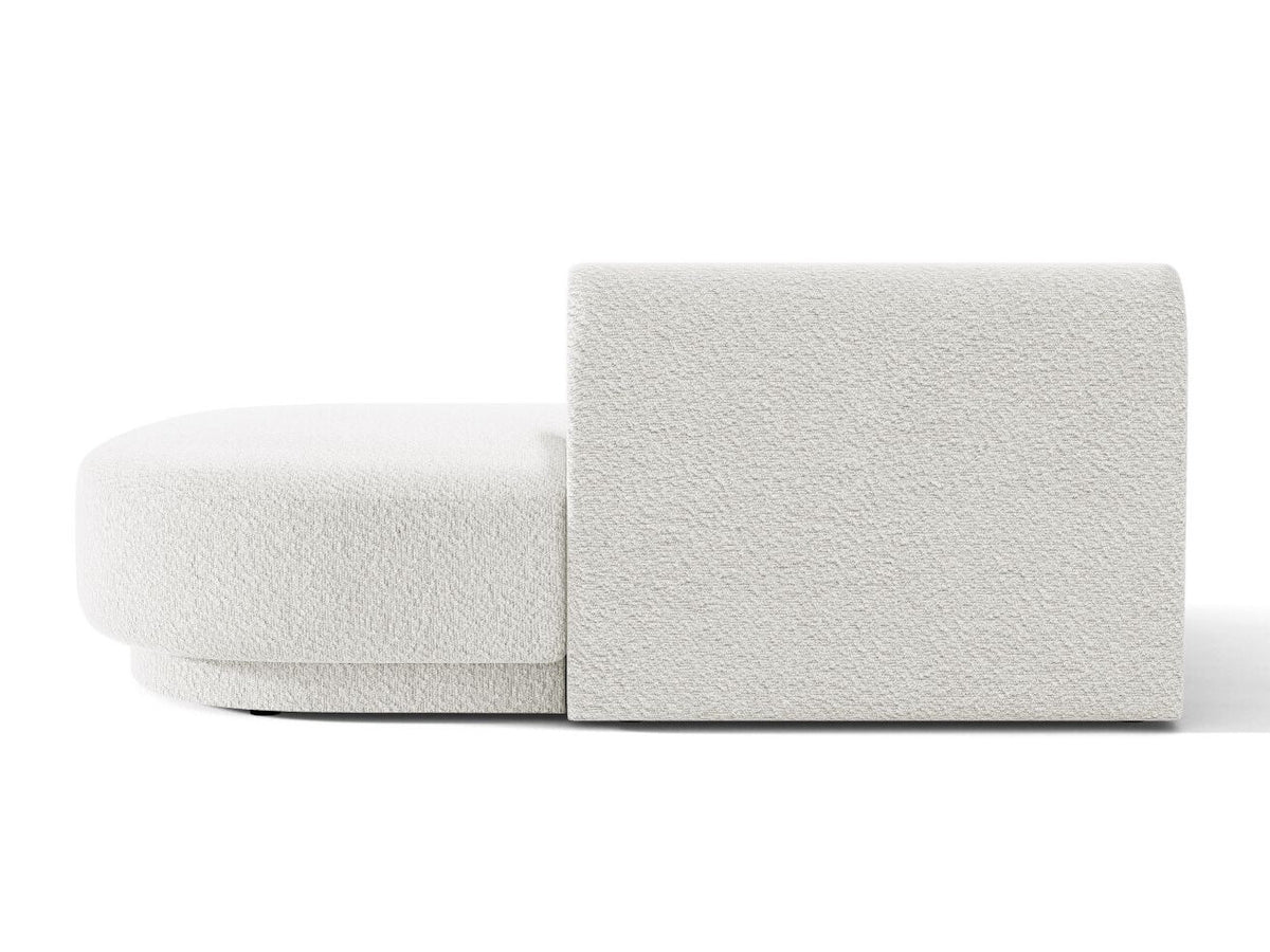 Modular seating unit 539300