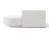 Modular seating unit 539300