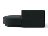 Modular seating unit 539300